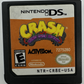 Crash Mind Over Mutant (Complete) (used)