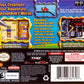 Drawn to Life SpongeBob SquarePants Edition (Complete) (used)