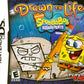 Drawn to Life SpongeBob SquarePants Edition (Complete) (used)