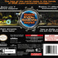 Generator Rex: Agent of Providence (Complete) (used)