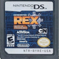 Generator Rex: Agent of Providence (Complete) (used)