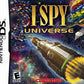I Spy Universe (Complete) (used)