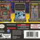 I Spy Universe (Complete) (used)