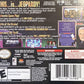 Jeopardy (Complete) (used)
