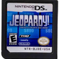 Jeopardy (Complete) (used)