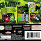 Danny Phantom Urban Jungle (Complete) (used)