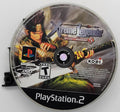 Dynasty Warriors 5 Xtreme Legends (Loose) (used)