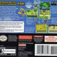 Pokemon Mystery Dungeon Blue Rescue Team (Complete) (used)