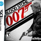 Blood Stone 007 (Complete) (used)
