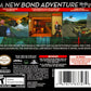 Blood Stone 007 (Complete) (used)