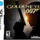 GoldenEye 007 (Complete) (used)