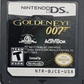 GoldenEye 007 (Complete) (used)