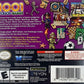 1001 Touch Games (Complete) (used)