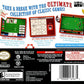 100 All-Time Favorites (Complete) (used)