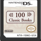 100 Classic Books (Complete) (used)