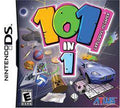 101-in-1 Explosive Megamix (Complete) (used)