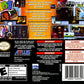 101-in-1 Explosive Megamix (Complete) (used)