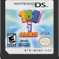 101-in-1 Sports Megamix (Complete) (used)