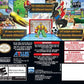 101-in-1 Sports Megamix (Complete) (used)