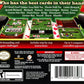 18 Classic Card Games (Complete) (used)