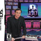 1 vs 100 (Complete) (used)