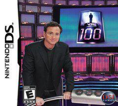1 vs 100 (Complete) (used)