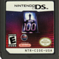 1 vs 100 (Complete) (used)