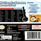 50 Classic Games (Complete) (used)
