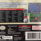 50 More Classic Games (Complete) (used)