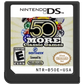 50 More Classic Games (Complete) (used)