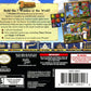 7 Wonders II (Complete) (used)