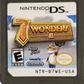 7 Wonders II (Complete) (used)