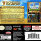 7 Wonders of the Ancient World (Complete) (used)
