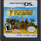 7 Wonders of the Ancient World (Complete) (used)