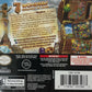 7 Wonders Treasures of Seven (Complete) (used)