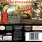 Ace Attorney Apollo Justice (Complete) (used)