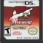 Ace Attorney Apollo Justice (Complete) (used)
