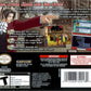 Ace Attorney Investigations: Miles Edgeworth (Complete) (used)