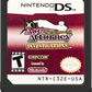 Ace Attorney Investigations: Miles Edgeworth (Complete) (used)