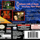 Christmas Carol, A (Complete) (used)
