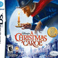 Christmas Carol, A (Complete) (used)