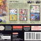 Advance Wars Dual Strike (Complete) (used)