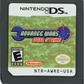Advance Wars Dual Strike (Complete) (used)