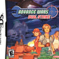 Advance Wars Dual Strike (Complete) (used)