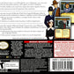 Agatha Christie: The ABC Murders (Complete) (used)