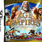 Age of Empires Mythologies (Complete) (used)