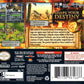 Age of Empires Mythologies (Complete) (used)