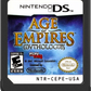 Age of Empires Mythologies (Complete) (used)