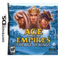 Age of Empires The Age of Kings (Complete) (used)