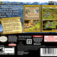 Age of Empires The Age of Kings (Complete) (used)